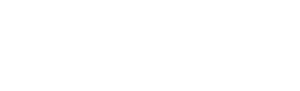 McBain Rural Agricultural School Foundation
