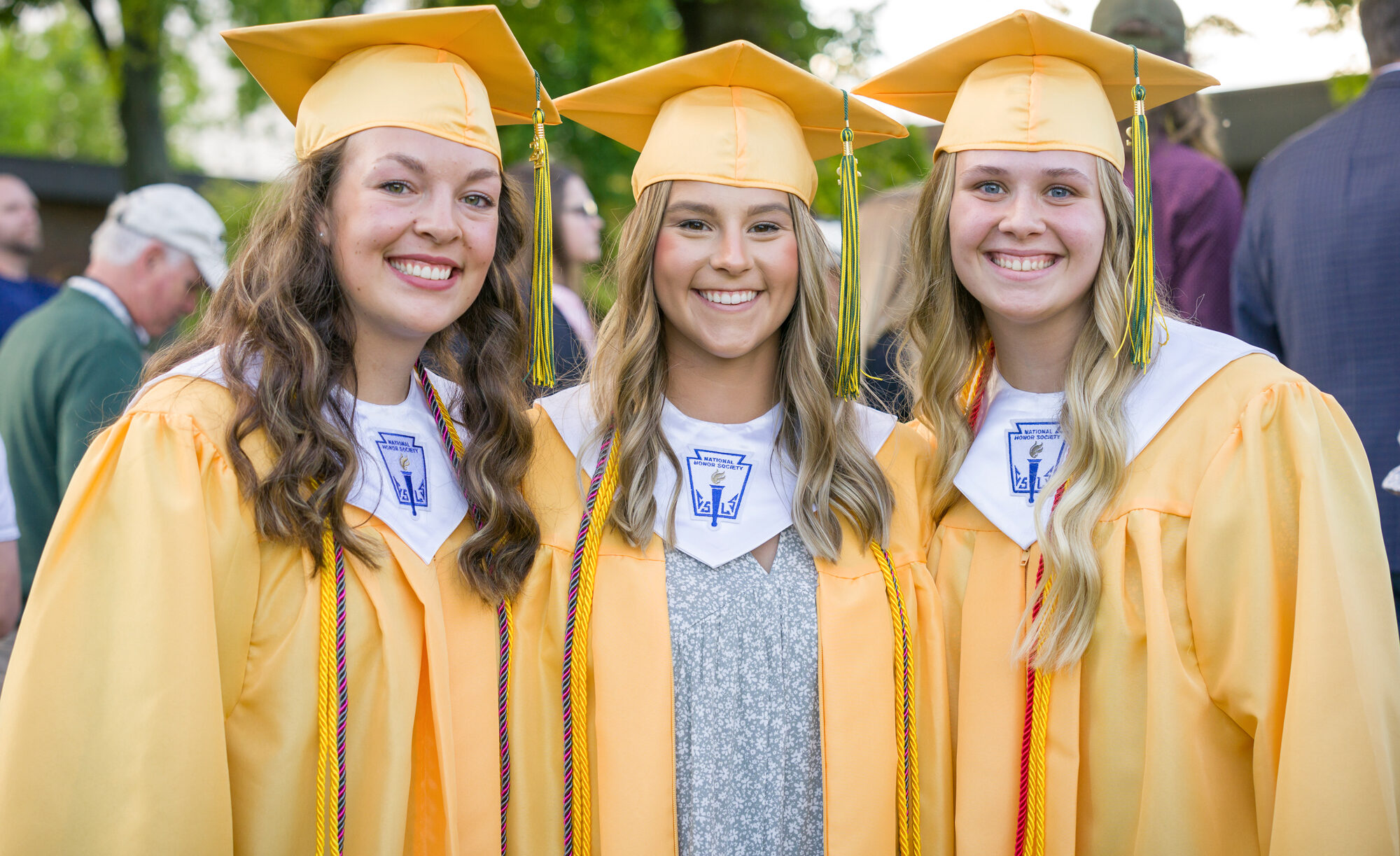 McBain Rural Agricultural School Foundation Building a Future for the Next Generation