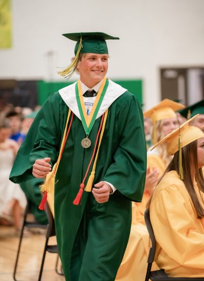 0357_McB_Grad