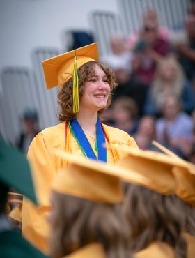 208_Grad