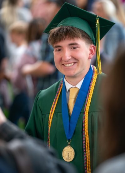 786_Grad